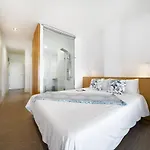 Estudio Con Terraza Vista Mar * Las Palmas de Gran Canaria
